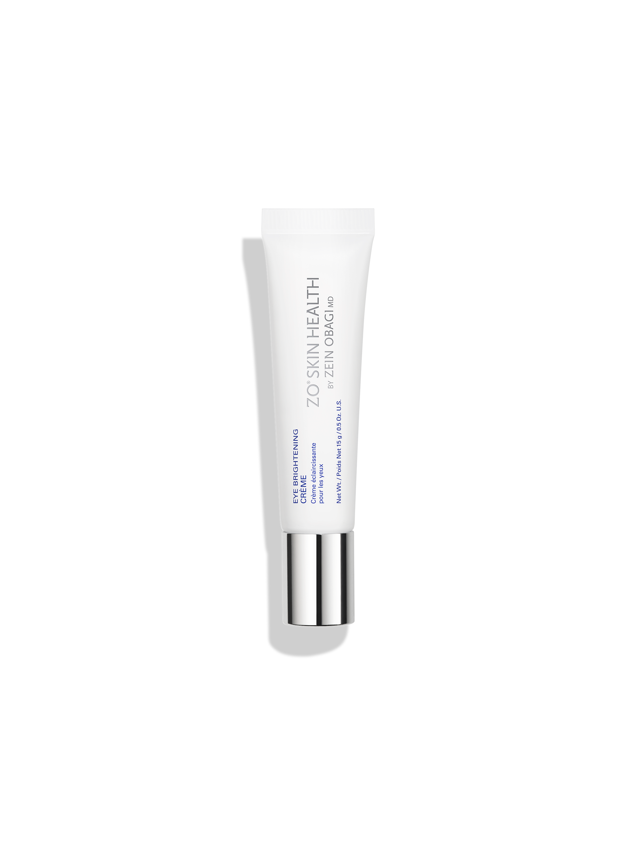 ZO SKIN HEALTH Eye Brightening Crème Eye Brightening Crème | Brightening Eye Cream | ZO Skin Health, Inc.